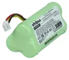 vhbw Akku kompatibel mit Symbol LS4278 Barcodescanner POS Produktbild-Vorschau 9