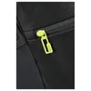 AMERICAN TOURISTER Work-E Laptop-Rucksack 15,6" Produktbild-Vorschau 9