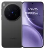 VIVO X300 Pro, 17,2 cm (6,78 inch), 16 GB, 512 GB, 50 MP, Productafbeelding-voorbeeld 2