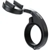 SP Connect™ Handlebar Mount Pro Voir les images du produit 8