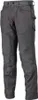 MASCOT 22479-230-89-82C58, Hosen, Mann, 82C58, 1080 mm, 82 Produktbild-Vorschau 10