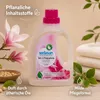 Sodasan Duft- und Pflege Spülung mit  Aloe-Vera Produktbild-Vorschau 5