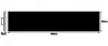 LEDVANCE 484498, Intelligentes Panel, WLAN, Weiß, Produktbild-Vorschau 4