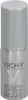 Vichy Liftactiv Supreme Serum pod oczy i na rzęsy, 15 ml Podgląd zdjęcia produktu 4