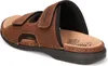Rieker Herren Sandale Pantolette Clog 25559-25 , Größe:46 Produktbild-Vorschau 60