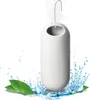 Tescoma Vaporizzatore FANCY HOME Stones 250 ml Anteprima dell’immagine prodotto 4