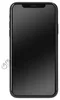 Apple iPhone XR 15,5cm (6,1 Zoll), 64GB Speicher, 12MP, iOS Produktbild-Vorschau 7