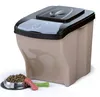 Kit per alimenti per animali domestici Bama Poker - Anteprima dell’immagine prodotto 3