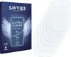 6x Für Nokia 3210 Schutzfolie Savvies Displayschutz Display Produktbild-Vorschau 3