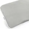 Twinkle Stars & Grey Velvet Baby-Flachkissen 30x40cm Produktbild-Vorschau 4