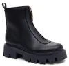 Schoenen Guess FLFRR2ELE10BLKXXA Productafbeelding-voorbeeld 7