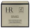 Helena rubinstein RE-PLASTY age recovery face wrap Produktbild-Vorschau 5