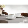 Villeroy & Boch šálek kávy 0,26l Royal 1044121301 Náhled obrázku produktu 3
