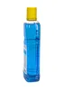 SONAX AntiFrost & KlarSicht, Konzentrat, 1 Liter Produktbild-Vorschau 7
