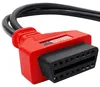 12+8 Pin SGW Bypass Adapter Kabel kompatibel mit Fiat Alfa Produktbild-Vorschau 6
