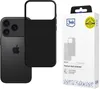 3MK Matt Case, Ochranný obal, Apple, iPhone 17 Pro, 16 cm Náhľad obrázku produktu 2