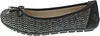 Rieker 4385000 438 Scarpe da donna, modello ballerina, Anteprima dell’immagine prodotto 4