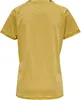 Hummel hmlCIMA XK T-Shirt Frau Produktbild-Vorschau 7