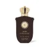 GULF ORCHID Dunkle Schokolade 100ML Unisex Parfüm Wasser Produktbild-Vorschau 2