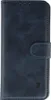 Handyhülle mit Klappe für Galaxy S26, Bizon Case Pocket, Produktbild-Vorschau 2