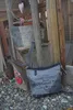 Sunsa Damen/Herren Umhängetasche große Schultertasche Produktbild-Vorschau 5