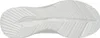 scarpe Skechers 233059LTGY Anteprima dell’immagine prodotto 12