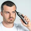WAHL Elite Groom Black, Silver Lithium-Ion (Li-Ion) Anteprima dell’immagine prodotto 10