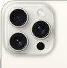Apple iPhone 15 Pro Max 512 GB 6,7 Zoll Weiß Titan ITA Produktbild-Vorschau 6