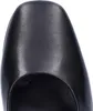 Chaussures de ville pour femmes JJ Footwear, disponibles en Voir les images du produit 6