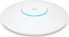 Ubiquiti UniFi U6-PRO Funkbasisstation, Wi-Fi 6, 2.4 GHz, 5 Produktbild-Vorschau 14