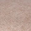 Schlafsessel MCW-L90, Klappsessel Schlafsofa Gästebett Produktbild-Vorschau 2