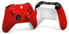 Microsoft EP2-29936, Gamepad, Android, PC, Xbox One, Xbox Náhľad obrázku produktu 3