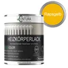 Contura 375ml Heizkörperlack Seidenmatt Heizungslack Produktbild-Vorschau 1