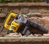 Stanley SFMEH220K-QS, SDS Max, Schwarz, Gelb, 8,5 J, 2900 Produktbild-Vorschau 11