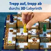 3D Labyrinth Ravensburger 26113 Produktbild-Vorschau 7