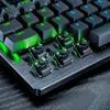 Razer Huntsman V3 Pro - Clavier - 60% - mini - rétroéclairé Voir les images du produit 13