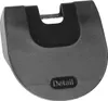 Braun  80741397 Detailkamm für 5807 5804 5544 Barttrimmer Produktbild-Vorschau 2