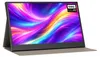 Denver PMO-15604, 39,6 cm (15.6"), LED, 1920 x 1080 Pixel, Produktbild-Vorschau 14