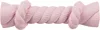 Trixie Junior Knister-Tau - 15 cm Produktbild-Vorschau 2