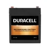 Batterie au plomb Duracell DR5-12 12 V 5 Ah AGM VRLA – Voir les images du produit 1