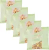 Pietro Rossi Amaretti Morbidi 5x750g | Weiches Produktbild-Vorschau 1