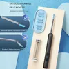 HD Ohrenschmalzentferner mit Kamera,Ohr Reinigung Set,3.5mm Produktbild-Vorschau 5