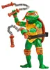 Teenage Mutant Ninja Turtles Comic Con Turtles Figure - Produktbild-Vorschau 2