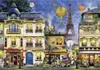Abendspaziergang durch Paris Ravensburger 17829 Produktbild-Vorschau 2