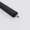 Original Fiat Dachantenne Antennenstab 500 500X Alfa Romeo Produktbild-Vorschau 3