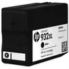 HP 932XL Černá originální inkoustová kazeta s vysokou Náhled obrázku produktu 39