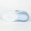 Trenażery z diodą LED Bluey - 28 Podgląd zdjęcia produktu 6