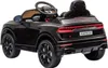 ES-Toys Kinder Elektrofahrzeug Audi RS Q8 lizenziert Produktbild-Vorschau 4