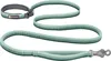 Ruffwear Hundeleine Roamer™ Leash River Rock Green, Größe: Produktbild-Vorschau 1