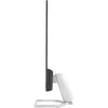 HP 2H4B5E9#ABB M27fq QHD IPS Monitor 27 Zoll Silber Produktbild-Vorschau 6
